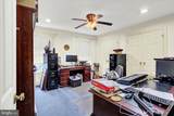 567 Lucinda Lane - Photo 22