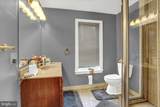 567 Lucinda Lane - Photo 23