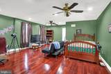 567 Lucinda Lane - Photo 24