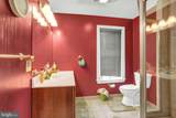 567 Lucinda Lane - Photo 25