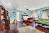 567 Lucinda Lane - Photo 26