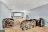 567 Lucinda Lane - Photo 28