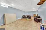 567 Lucinda Lane - Photo 29