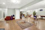 567 Lucinda Lane - Photo 30