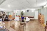 567 Lucinda Lane - Photo 31