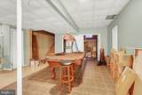 567 Lucinda Lane - Photo 33