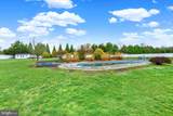 567 Lucinda Lane - Photo 35
