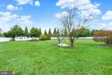 567 Lucinda Lane - Photo 36