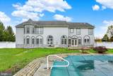 567 Lucinda Lane - Photo 38