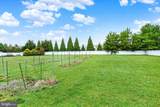 567 Lucinda Lane - Photo 40