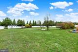 567 Lucinda Lane - Photo 41