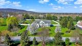 567 Lucinda Lane - Photo 42
