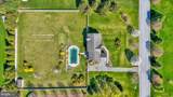 567 Lucinda Lane - Photo 43