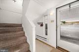 12801 Wight Street - Photo 10