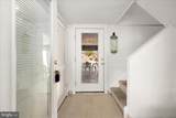 12801 Wight Street - Photo 11