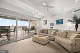 12801 Wight Street - Photo 12