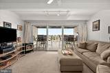12801 Wight Street - Photo 13