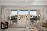 12801 Wight Street - Photo 14