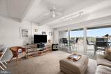 12801 Wight Street - Photo 15