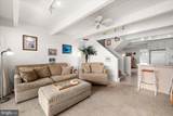 12801 Wight Street - Photo 16