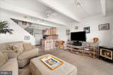 12801 Wight Street - Photo 17