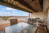 12801 Wight Street - Photo 19