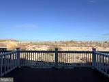 12801 Wight Street - Photo 20