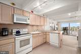 12801 Wight Street - Photo 21