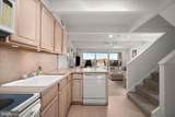 12801 Wight Street - Photo 22