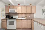 12801 Wight Street - Photo 23