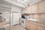12801 Wight Street - Photo 24