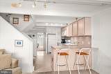 12801 Wight Street - Photo 25