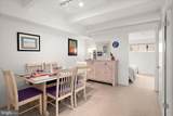 12801 Wight Street - Photo 26