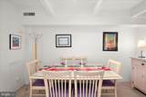 12801 Wight Street - Photo 27