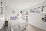 12801 Wight Street - Photo 29