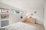 12801 Wight Street - Photo 30
