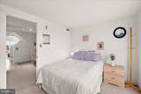 12801 Wight Street - Photo 31