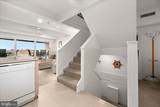 12801 Wight Street - Photo 34