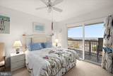 12801 Wight Street - Photo 35