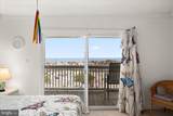 12801 Wight Street - Photo 36