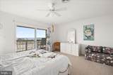 12801 Wight Street - Photo 37