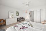 12801 Wight Street - Photo 38