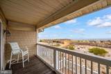 12801 Wight Street - Photo 39