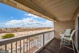 12801 Wight Street - Photo 40