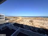 12801 Wight Street - Photo 41