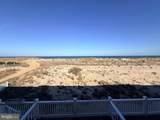 12801 Wight Street - Photo 42