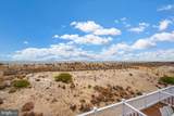 12801 Wight Street - Photo 43