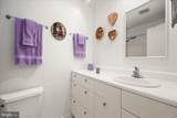 12801 Wight Street - Photo 44