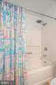 12801 Wight Street - Photo 45