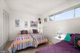 12801 Wight Street - Photo 46